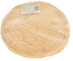 Baza Pizza Rustica x3