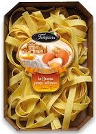 Makaron Pappardelle Temporin 250 g