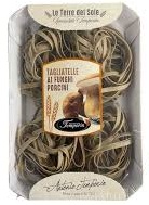 Makaron Tagliatelle z borowikami Temporin 250 g