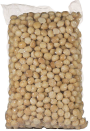 Orzechy Makadamia łuskane bez soli 1 kg