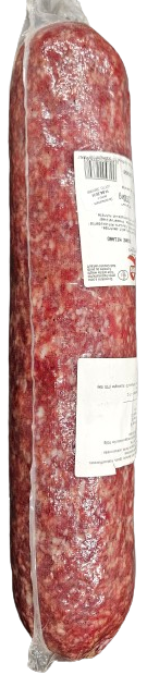 Salami Milano Oro Raspini 2,8 kg