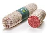 Salami Milano z pleśnią Raspini 2,5 kg