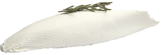 Ser BIO Bouyguette z surowego mleka 150 g