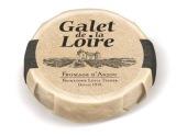 Ser Galet de la Loire 260 g