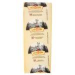 Ser Gruyere szwajcarski 6 mies. 1,5 kg blok