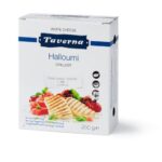 Ser Halloumi oryginalny Greco 200 g