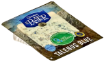 Ser Valdeon Blue IGP Talenus 100 g El Pastor