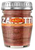 Anchois filety w oleju Zarotti 80 g