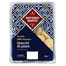 Gnocchi ziemniaczane Antonio Amato 500 g