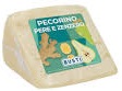 Ser owczy Pecorino z gruszką i imbirem 200 g