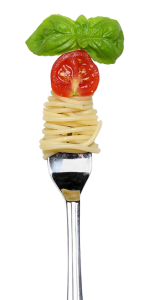 fromus2 fromus2